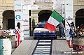 VBS_2451 - Rally Nazionale Il Grappolo Storico 2025 - Partenza